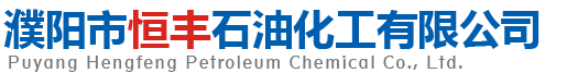 新鄉(xiāng)市天旭網(wǎng)絡(luò)科技有限公司